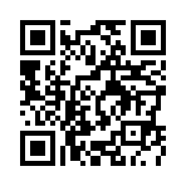 恐龙岛生存历险游戏-恐龙岛生存历险2023最新版v306.1.1.3018