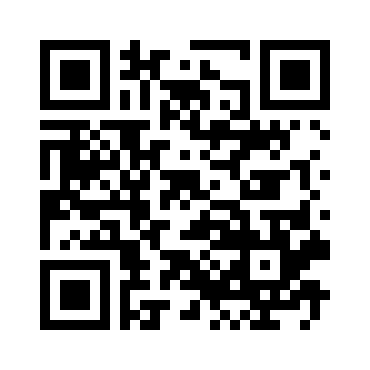 尘缘手游-尘缘手游官方版v1.0.19