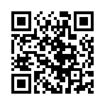 娱网游戏app-娱网游戏安卓版