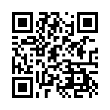 现代战斗机3D-现代战斗机3DJet Fighter Air Combat免费版v2.37