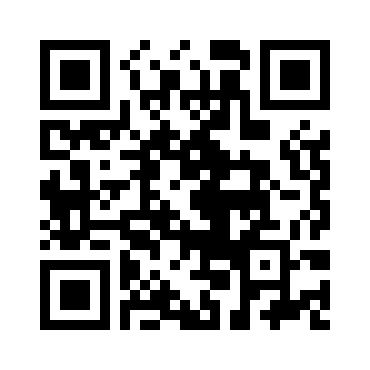 4399游戏盒_4399游戏盒app安装手机版v7.2.1.31