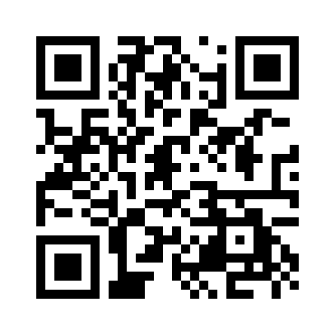 迷你枪战精英安装-迷你枪战精英免费最新版v1.0.5