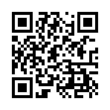 4399游戏盒子安装-4399游戏盒子官方免费最新版