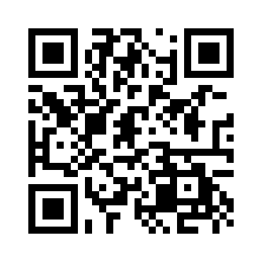 搜有红包安装-搜有红包app安卓版-搜有红包官方版
