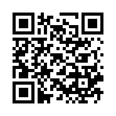 巨人猎手-巨人猎手安卓最新版v1.0.4
