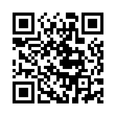 taptap最新官方版最新版本-taptap最新官方版app