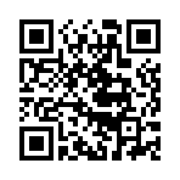 睡美人  v1.0.7
