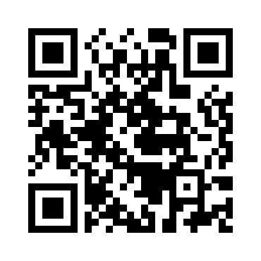 金币推土机 修改版 v5.4(暂未上线)