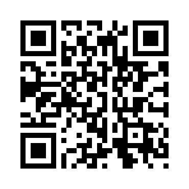 崩坏学园3-崩坏学园3安卓最新版手游