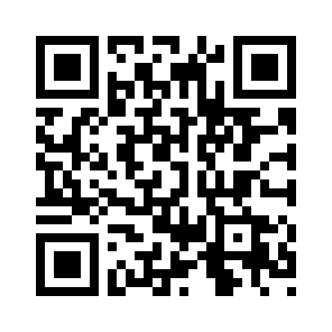 机械恐龙游戏-Mechanical Dinosaurs机械恐龙手游最新版v1.0.2