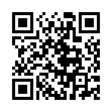 地下城之王手游-Lord of Dungeons地下城之王最新汉化版v1.66.06