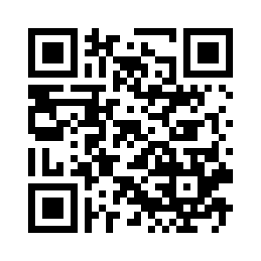 鼹鼠矿工-Mole Miner鼹鼠矿工最新版v1.0.3