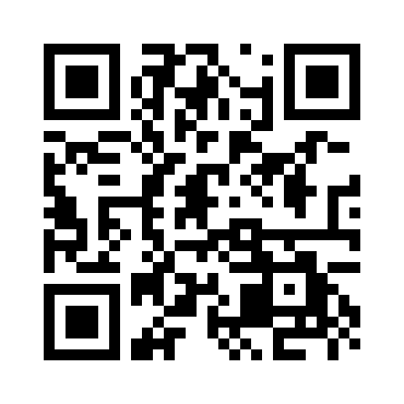 茅山异闻录v1.5.0