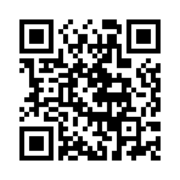 放学模拟器2(SchoolOutSimulator2)v1.0.50