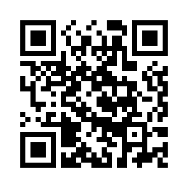 口袋觉醒BT版(送1亿钻石)v2.1.0.83084