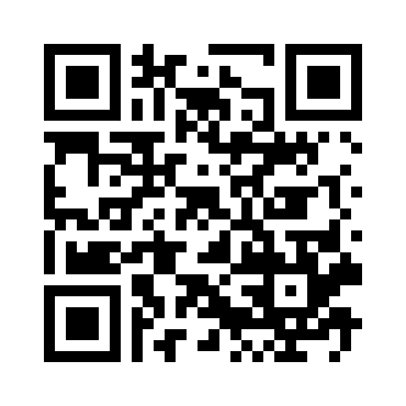 口袋觉醒无限钻石满VIPv2.1.0.83084
