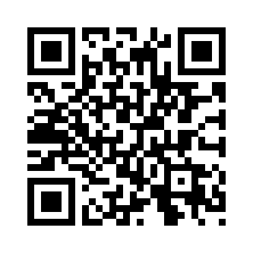 代号鸢v1.0.4
