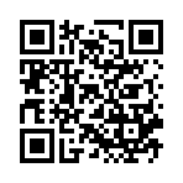 仙剑奇侠传三外传问情篇v1.7.1