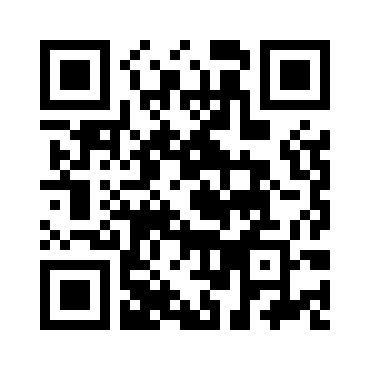 金庸群侠传2加强版v1.0