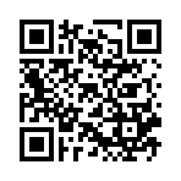 东北之夏v1.83.00