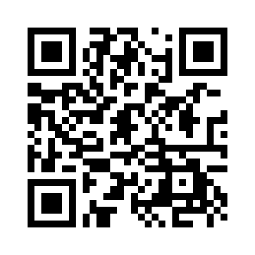 警察和强盗模拟器1.096v1.096