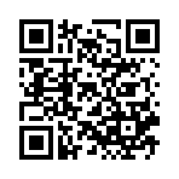 当帝王有多好v1.8.3