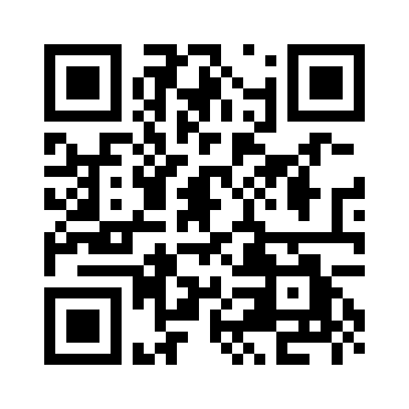 微变觉醒风暴流v1.0