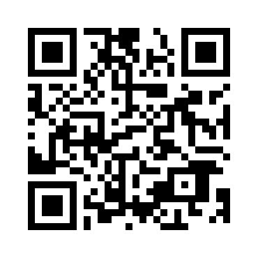 胡桃日记v1.0.0
