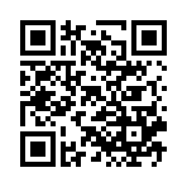 樱花校园模拟器英文最新版v1.034.21
