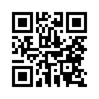 pubg mobile国际服1.4.0