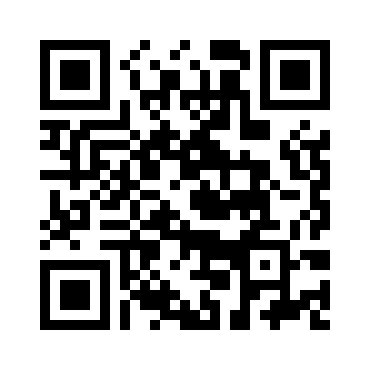 和平荣耀像素吃鸡内置修改器v1.0.6