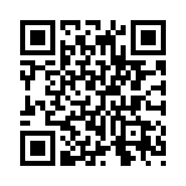 飞机世界战斗v300.1.0.3018