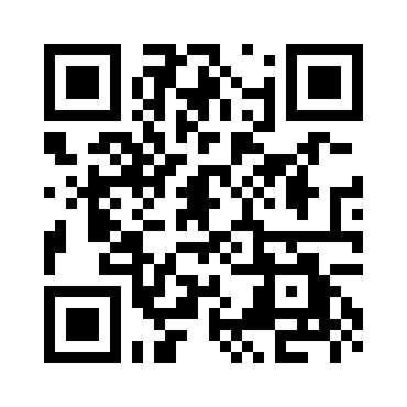 冒险狂野任务v2.0.0.1
