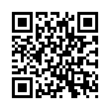 绝地求生轻量版(PUBG MOBILE LITE)v0.20.0
