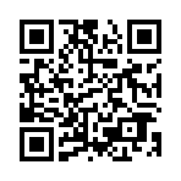 绝地求生刺激战场轻量版(PUBG MOBILE LITE)v0.18.0