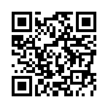 绝地求生全军出击v1.0.17.1.0