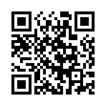 元气骑士v2.3.5