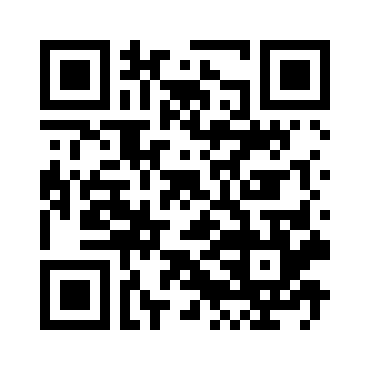 火柴人无双战将v1.0.1