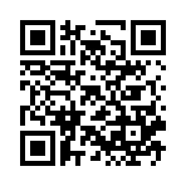 H9xJYEPXKK光遇空巢版v0.10.8