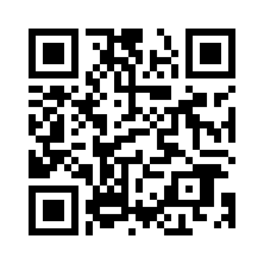 大乱斗学园v1.8.100