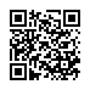 300大作战v3.50.1