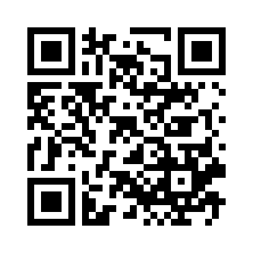 carx street v0.9.1