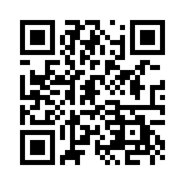 孤胆车神999999钻999999金币v1.0.2d