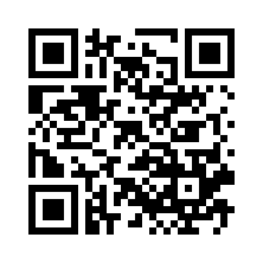爬坡汽车模拟器v2.12.0