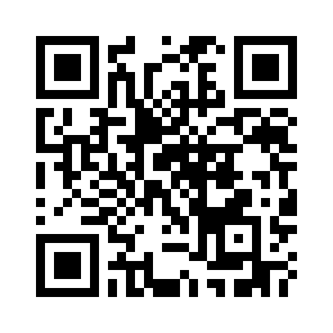 勇敢的心世界大战v1.0.0