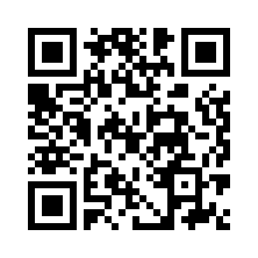 金考典题库app2021最新版