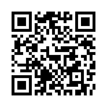 易智教app2022最新版本