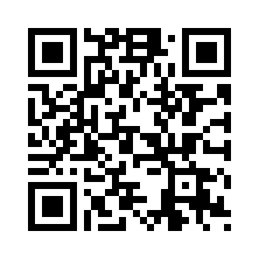 河南恒达教育app2022最新手机版