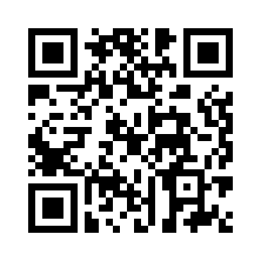 智学网查成绩学网登录2021