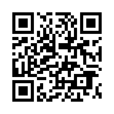 爱游戏app安卓最新版